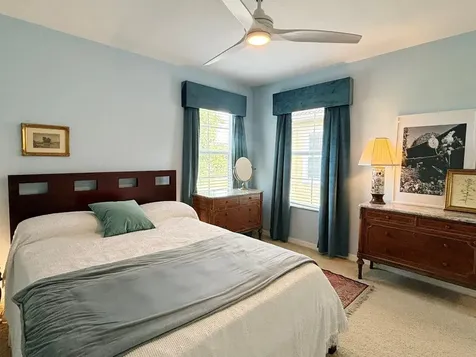10206 Fallsgrove Street Orlando FL 32836