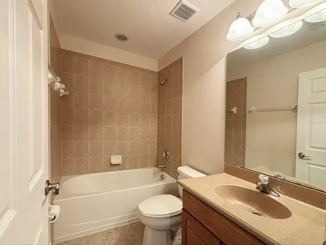 10206 Fallsgrove Street Orlando FL 32836
