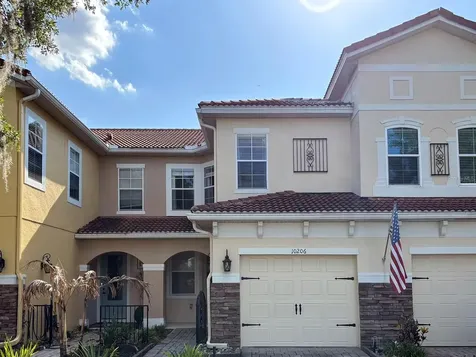 10206 Fallsgrove Street Orlando FL 32836