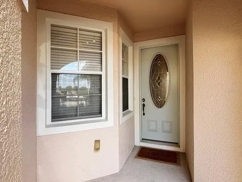 10206 Fallsgrove Street Orlando FL 32836
