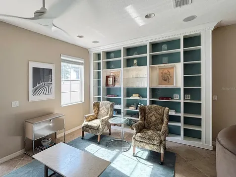 10206 Fallsgrove Street Orlando FL 32836