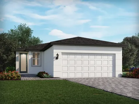 4325 River Beacon Boulevard Davenport FL 33837