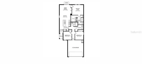 4325 River Beacon Boulevard Davenport FL 33837