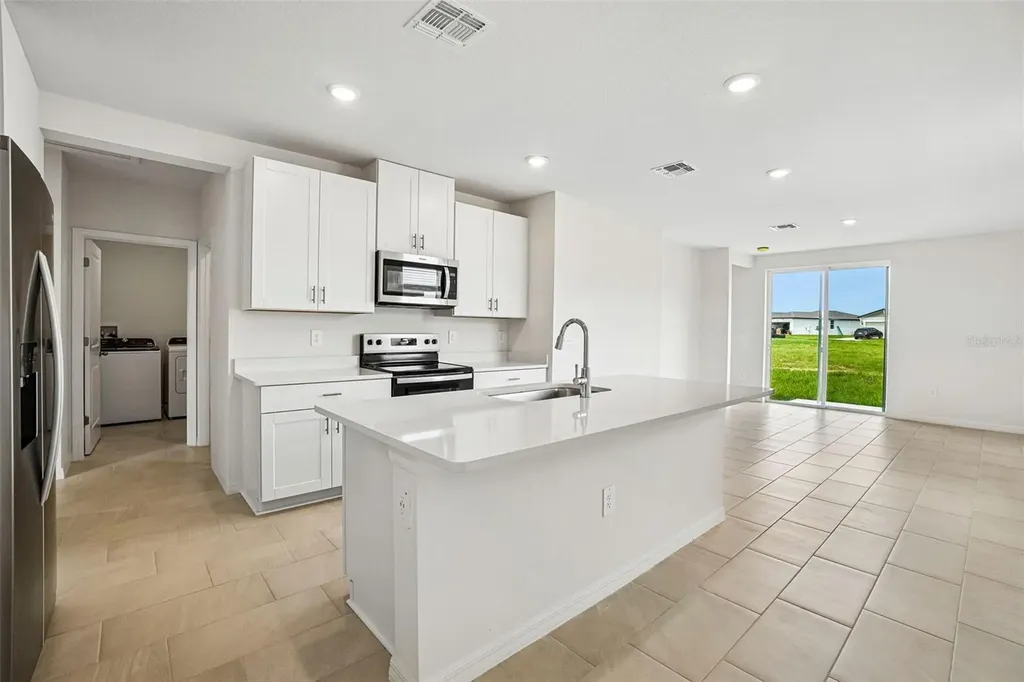 3739 Moscato Drive Brooksville FL 34602