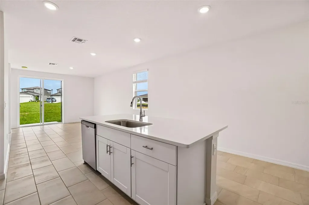 3739 Moscato Drive Brooksville FL 34602