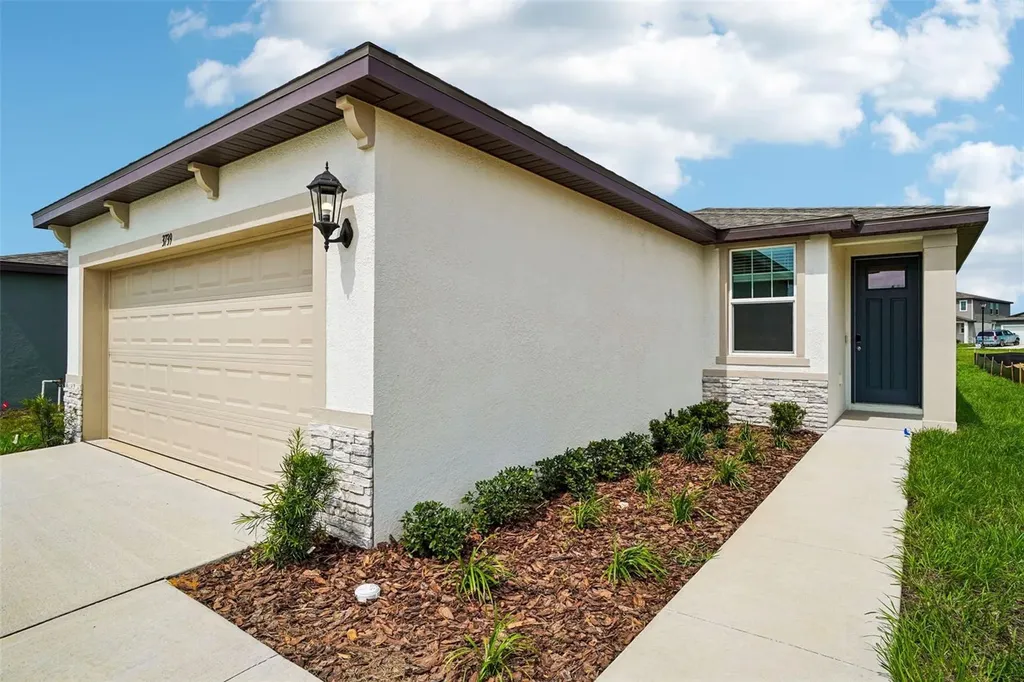 3739 Moscato Drive Brooksville FL 34602