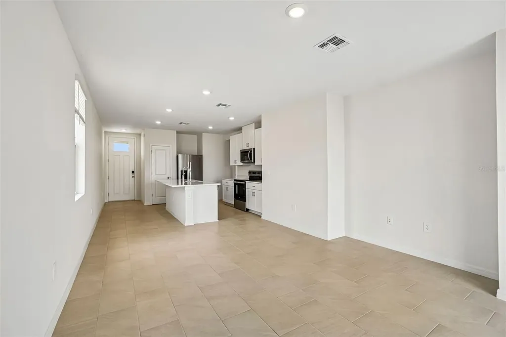 3739 Moscato Drive Brooksville FL 34602