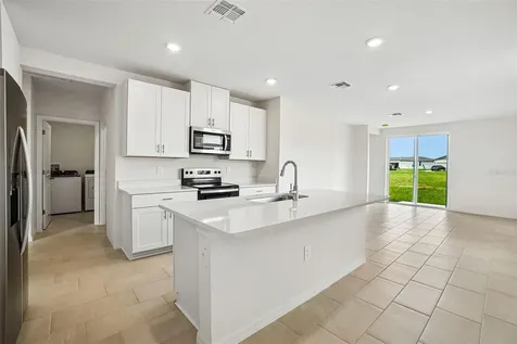 3739 Moscato Drive Brooksville FL 34602