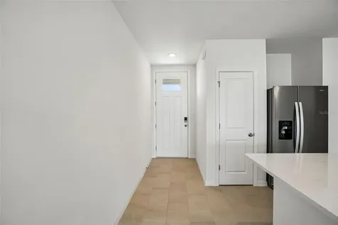3739 Moscato Drive Brooksville FL 34602