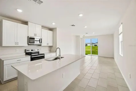 3739 Moscato Drive Brooksville FL 34602