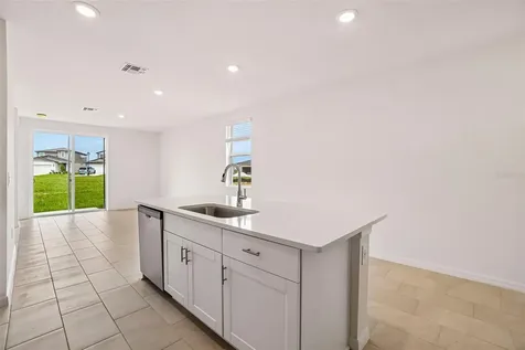 3739 Moscato Drive Brooksville FL 34602