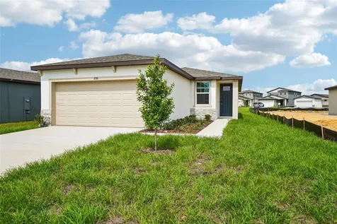 3739 Moscato Drive Brooksville FL 34602
