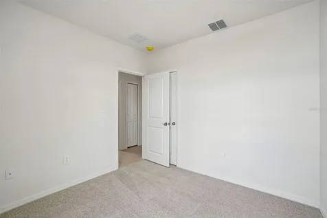 3739 Moscato Drive Brooksville FL 34602