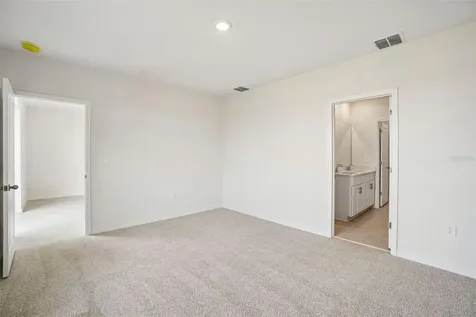 3739 Moscato Drive Brooksville FL 34602