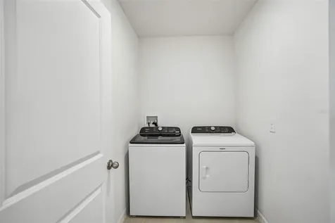 3739 Moscato Drive Brooksville FL 34602