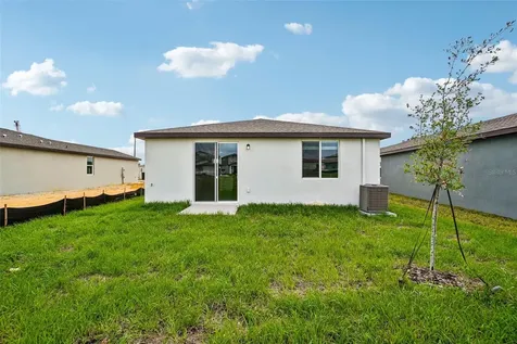 3739 Moscato Drive Brooksville FL 34602