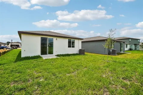3739 Moscato Drive Brooksville FL 34602