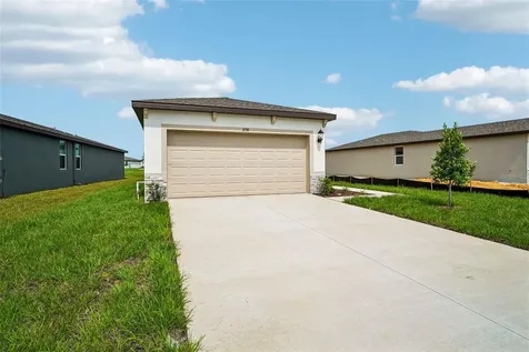 3739 Moscato Drive Brooksville FL 34602