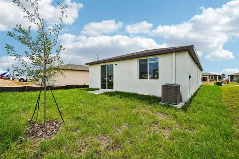 3739 Moscato Drive Brooksville FL 34602