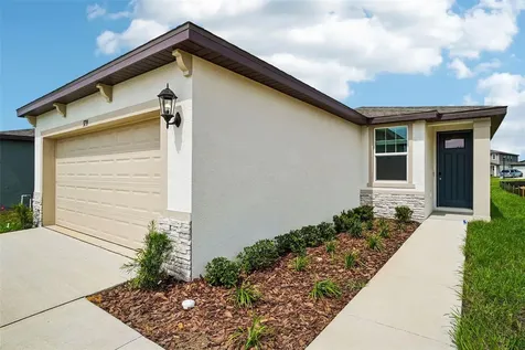 3739 Moscato Drive Brooksville FL 34602