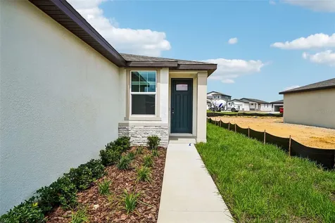 3739 Moscato Drive Brooksville FL 34602