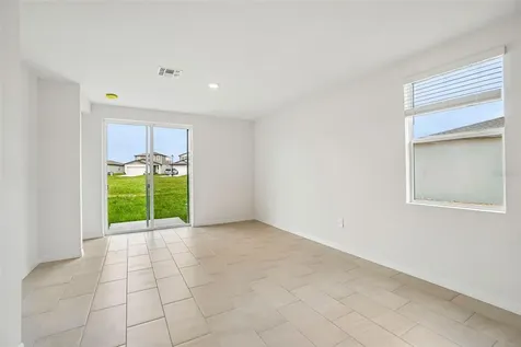 3739 Moscato Drive Brooksville FL 34602