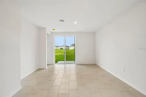 3739 Moscato Drive Brooksville FL 34602