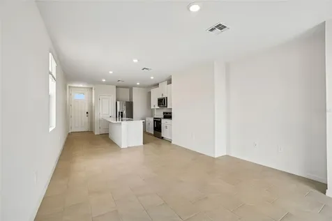 3739 Moscato Drive Brooksville FL 34602