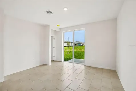 3739 Moscato Drive Brooksville FL 34602