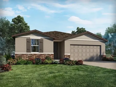 3920 Giorgio Drive Winter Haven FL 33884