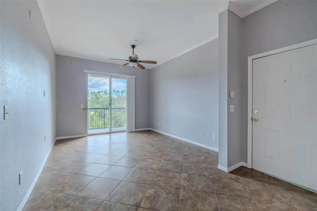 4201 Woodstorks Walk Way Lutz FL 33558