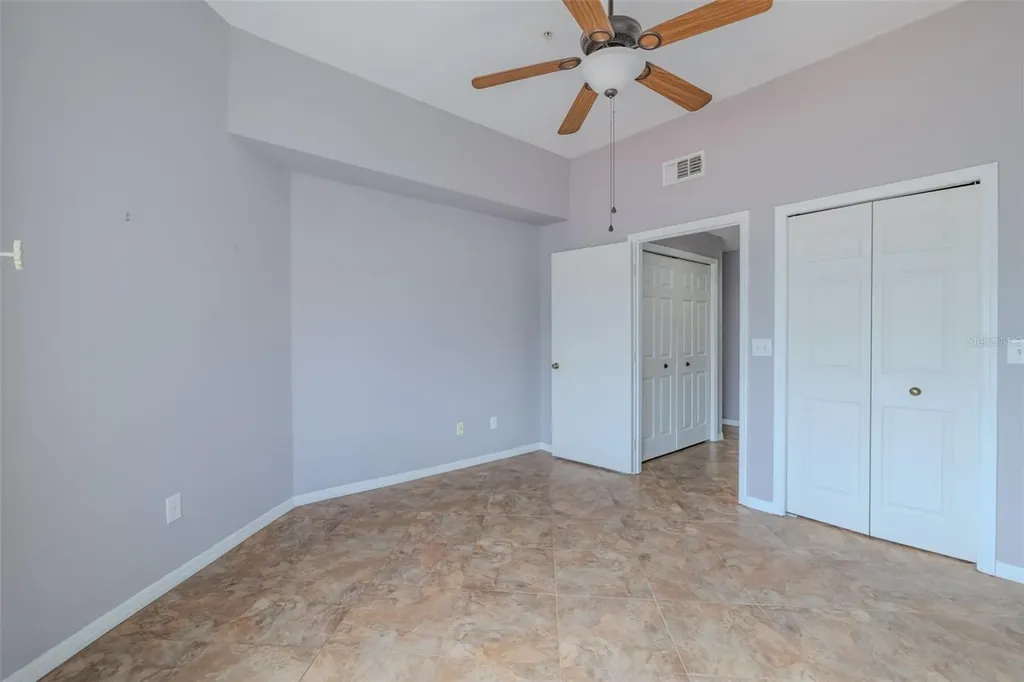 4201 Woodstorks Walk Way Lutz FL 33558
