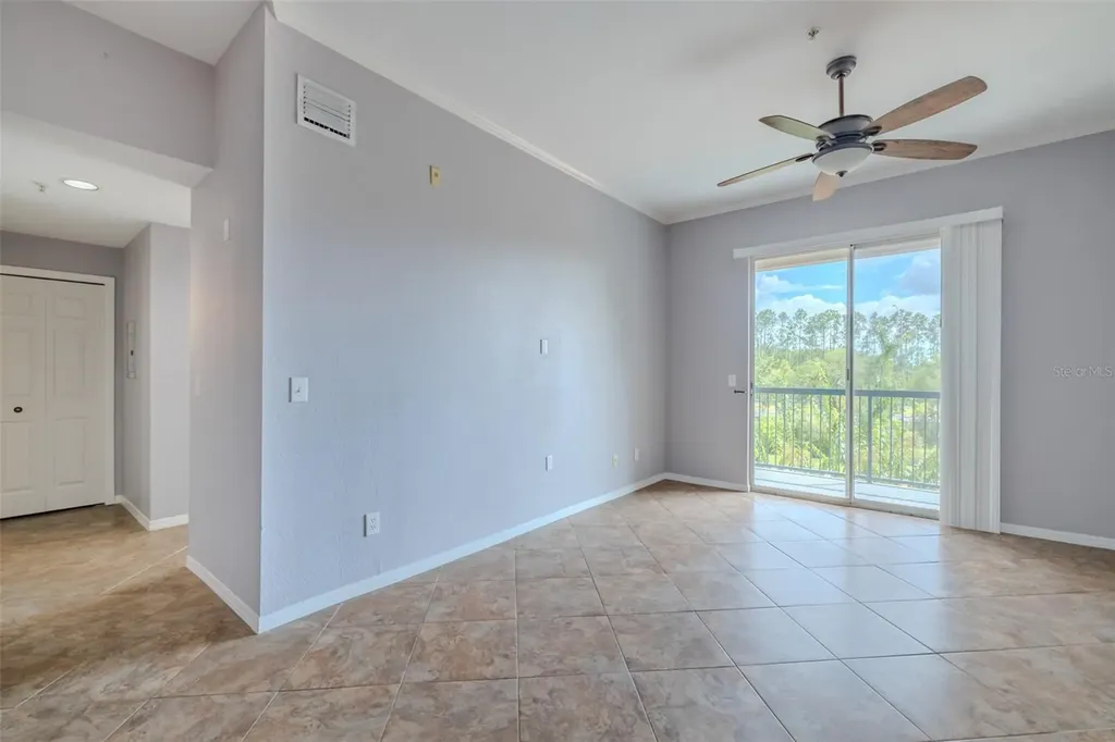 4201 Woodstorks Walk Way Lutz FL 33558