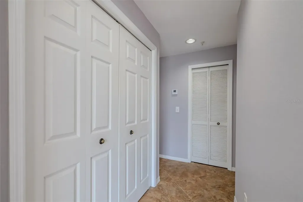 4201 Woodstorks Walk Way Lutz FL 33558