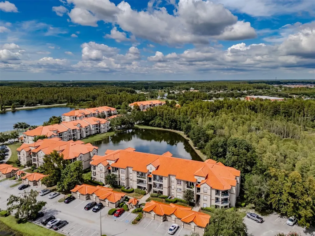 4201 Woodstorks Walk Way Lutz FL 33558