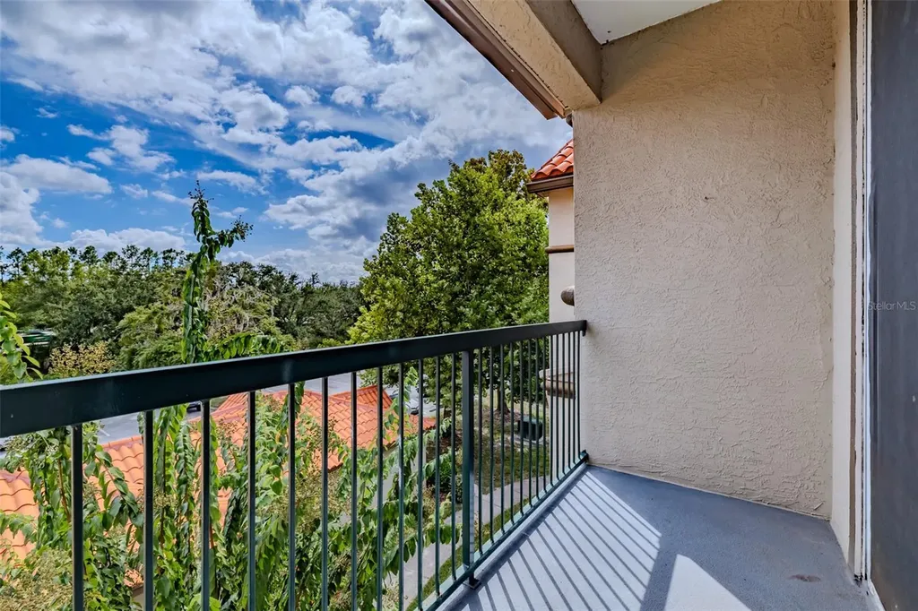 4201 Woodstorks Walk Way Lutz FL 33558
