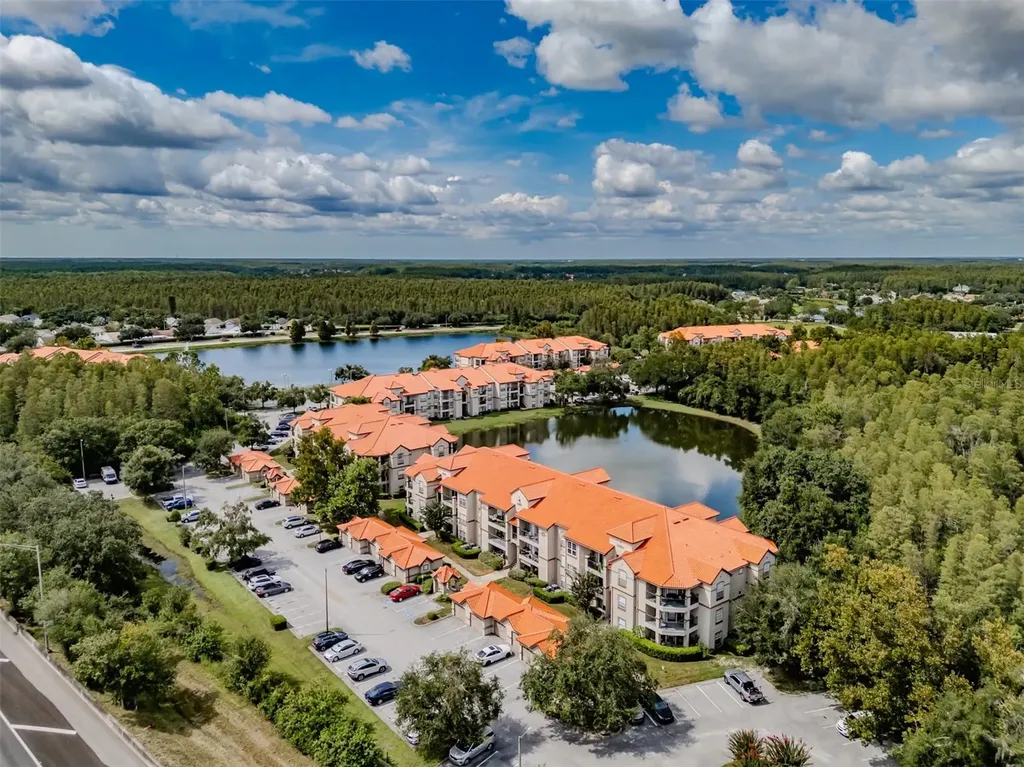 4201 Woodstorks Walk Way Lutz FL 33558