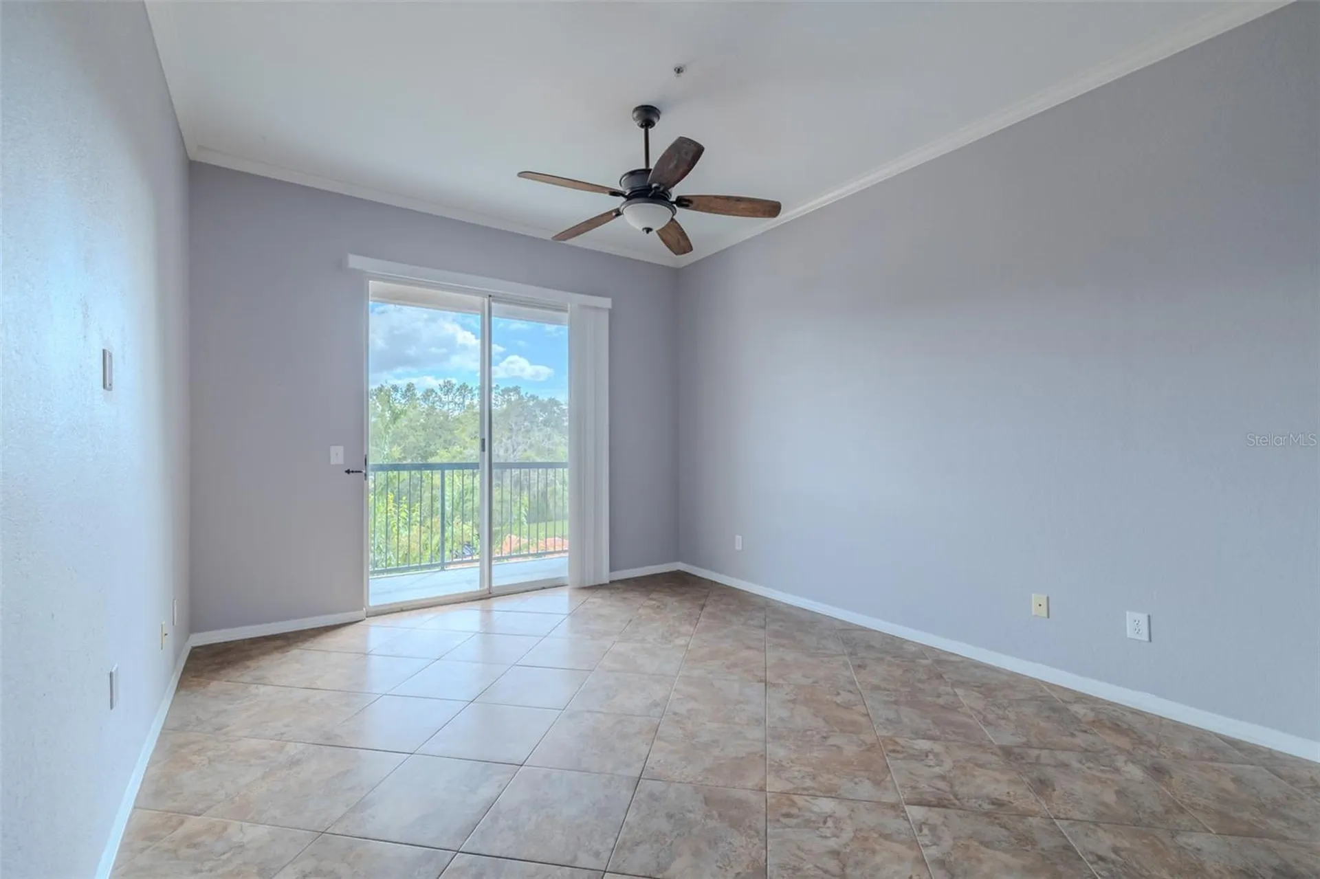 4201 Woodstorks Walk Way Lutz FL 33558