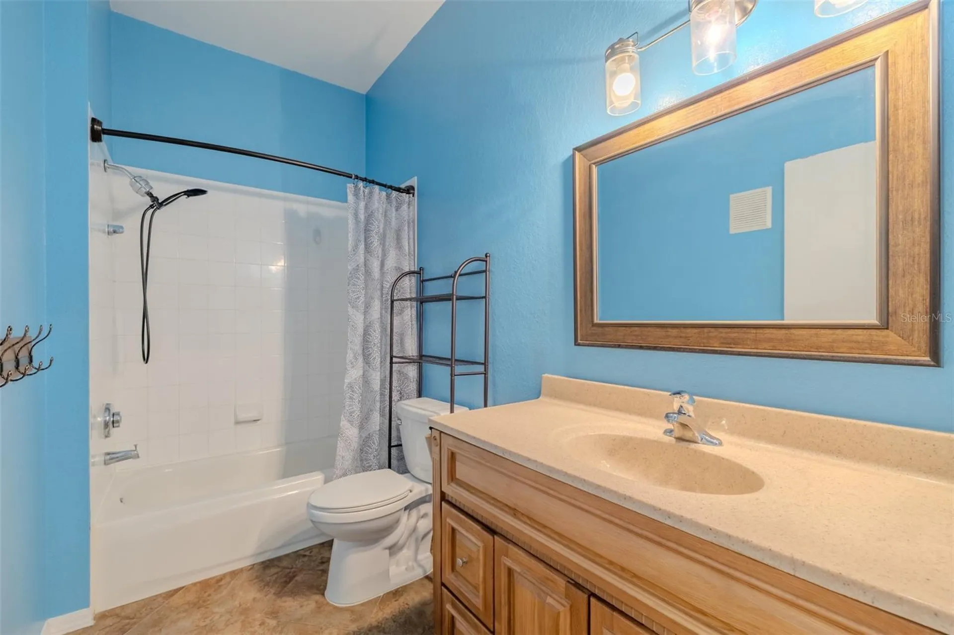 4201 Woodstorks Walk Way Lutz FL 33558