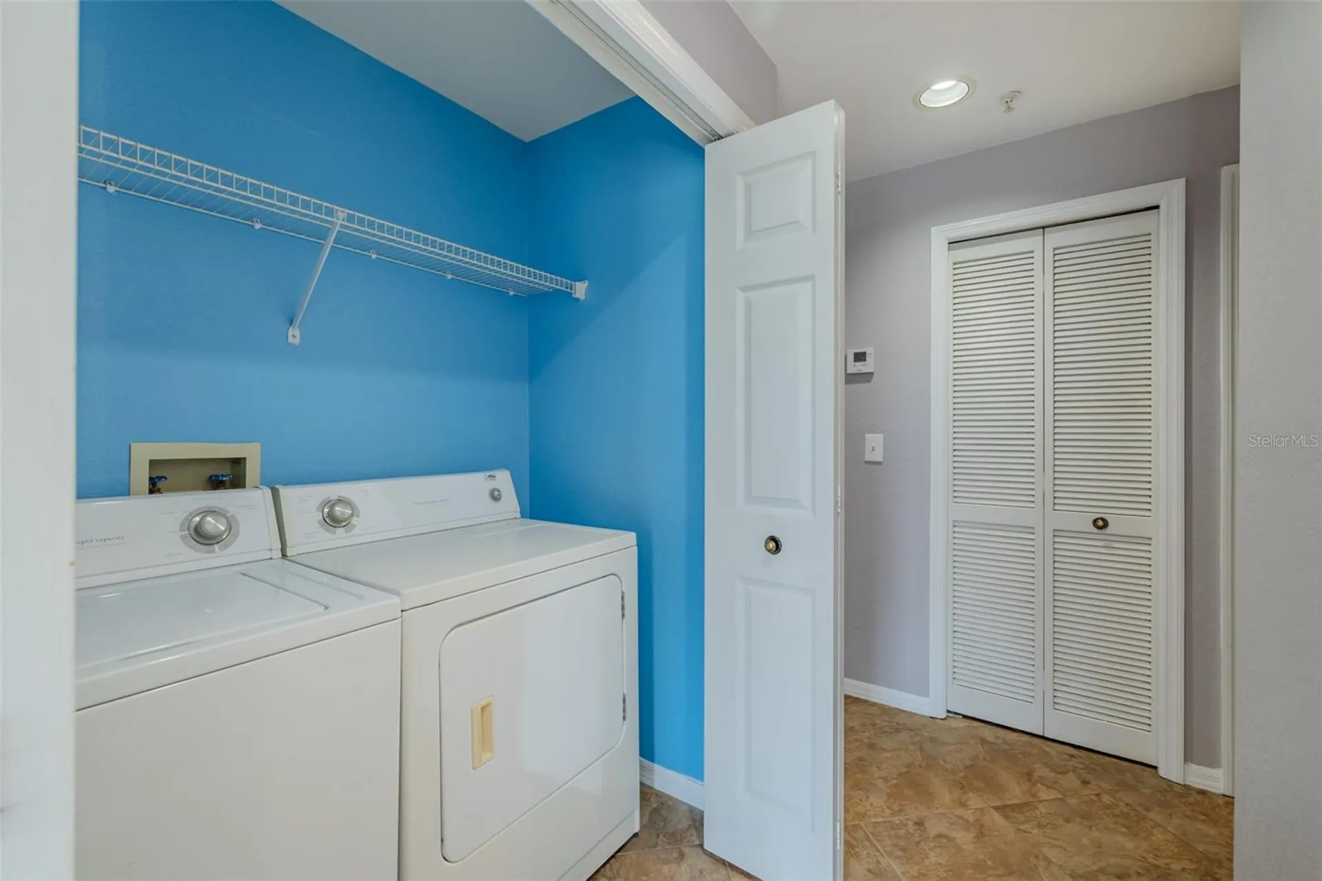 4201 Woodstorks Walk Way Lutz FL 33558
