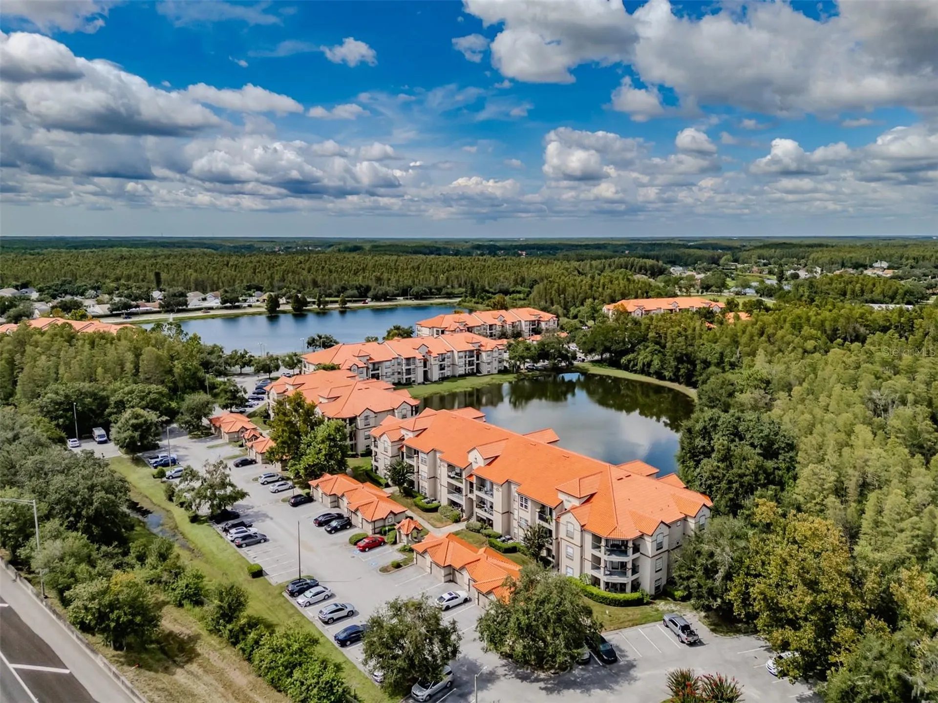 4201 Woodstorks Walk Way Lutz FL 33558