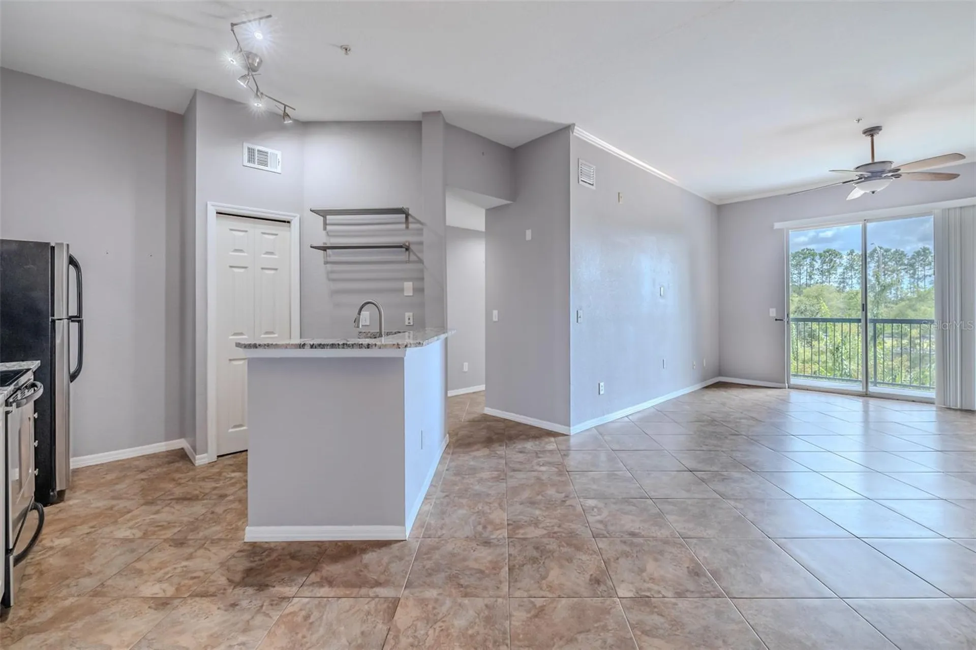 4201 Woodstorks Walk Way Lutz FL 33558