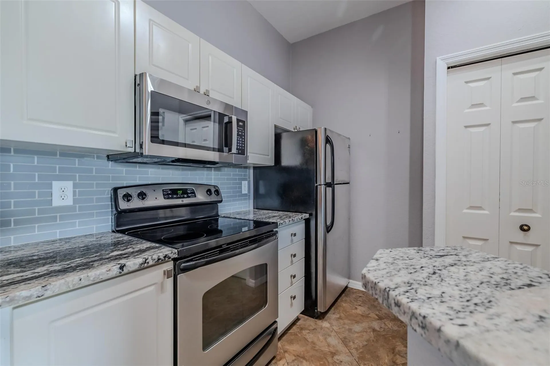 4201 Woodstorks Walk Way Lutz FL 33558