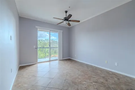 4201 Woodstorks Walk Way Lutz FL 33558