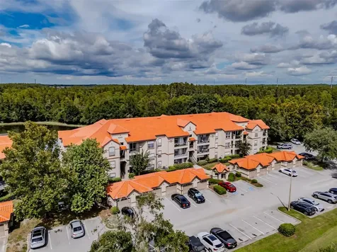 4201 Woodstorks Walk Way Lutz FL 33558