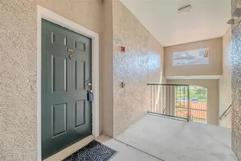 4201 Woodstorks Walk Way Lutz FL 33558