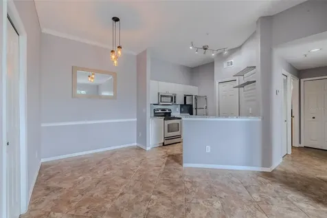 4201 Woodstorks Walk Way Lutz FL 33558