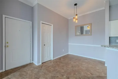 4201 Woodstorks Walk Way Lutz FL 33558