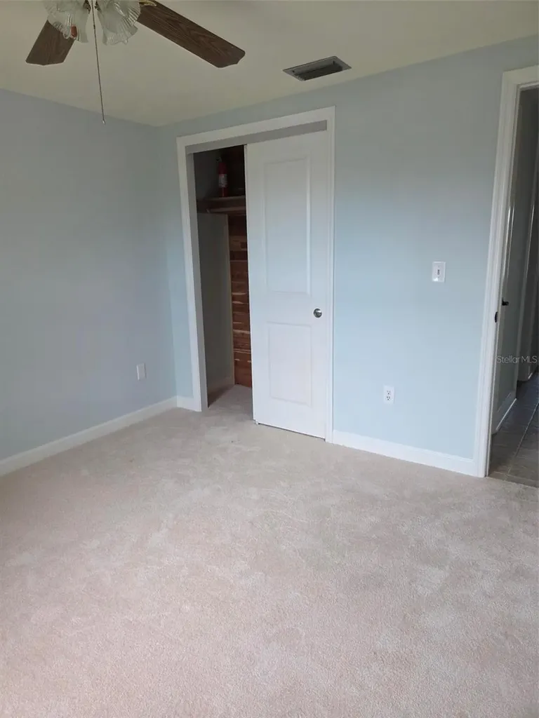 4127 Hampton Drive New Port Richey FL 34652
