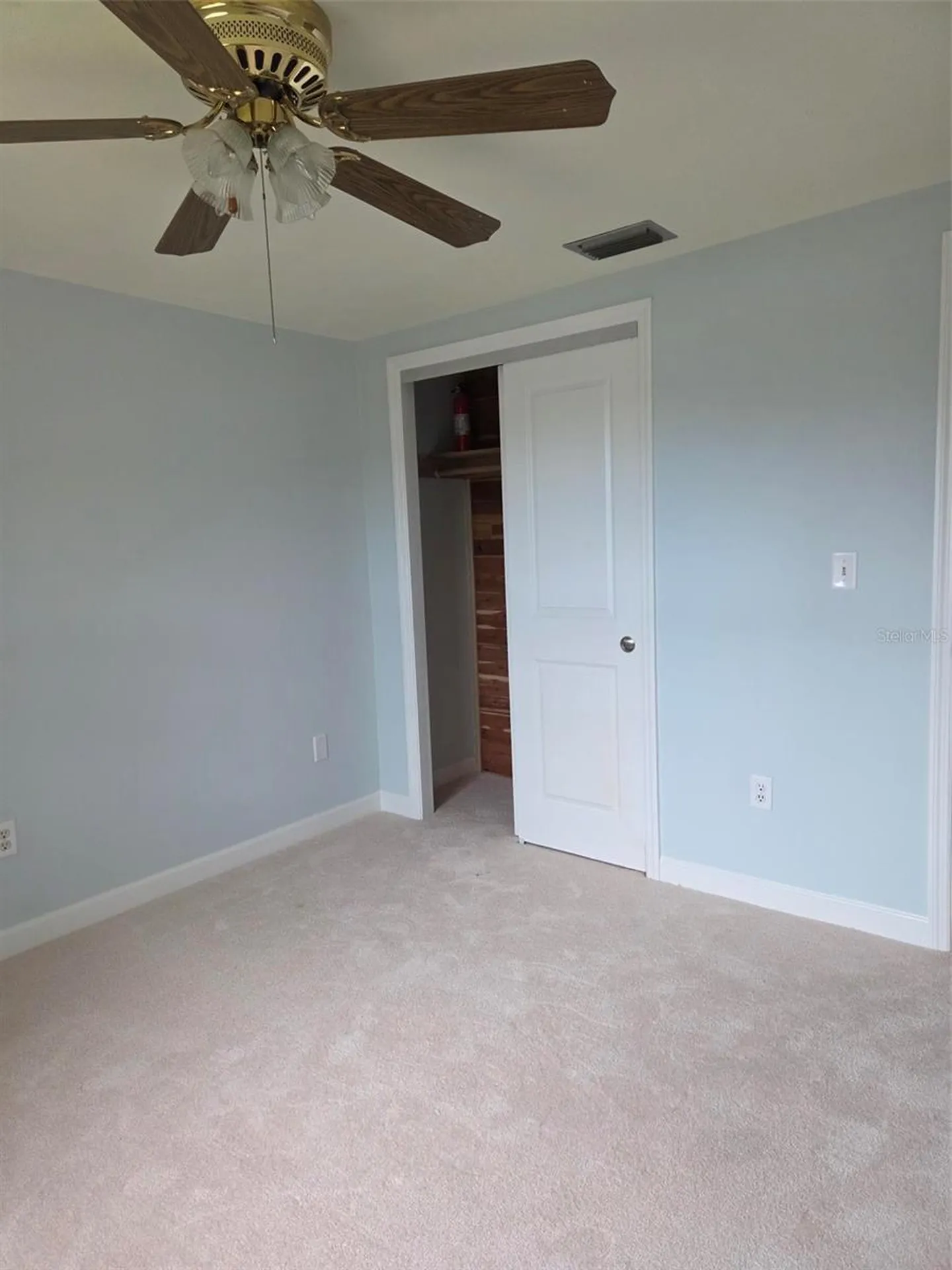 4127 Hampton Drive New Port Richey FL 34652